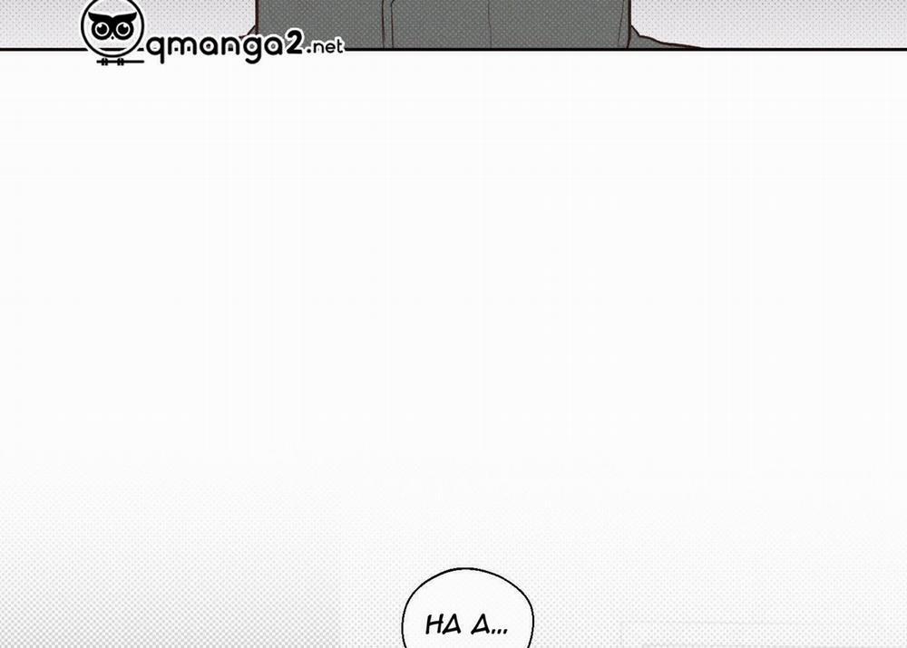 Tháng 12 Của Tôi 2 trang 168