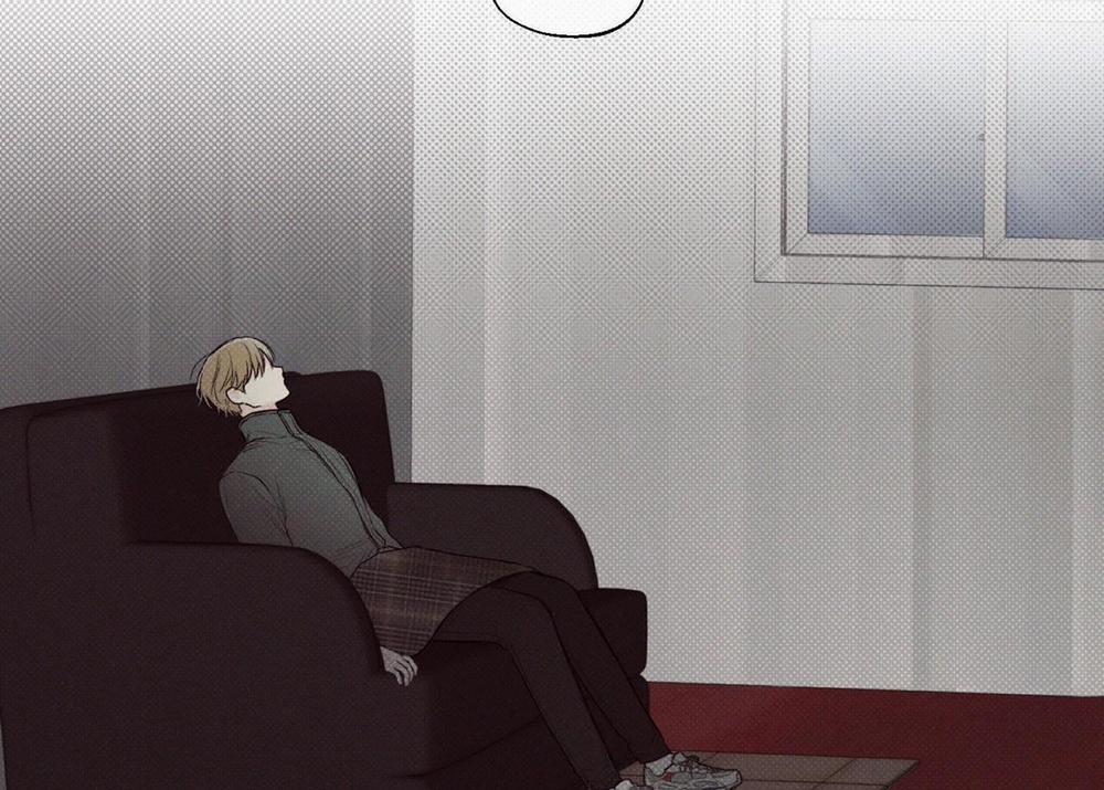 Tháng 12 Của Tôi 2 trang 169