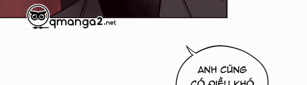 Tháng 12 Của Tôi 2 trang 17