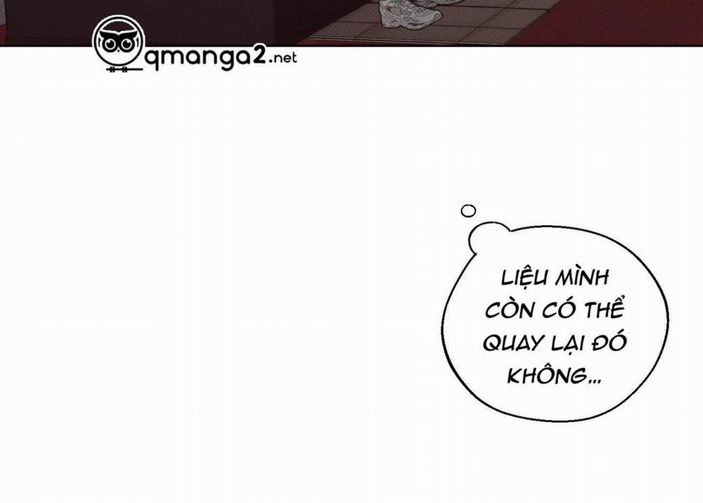 Tháng 12 Của Tôi 2 trang 170