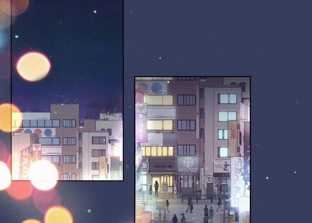 Tháng 12 Của Tôi 2 trang 174