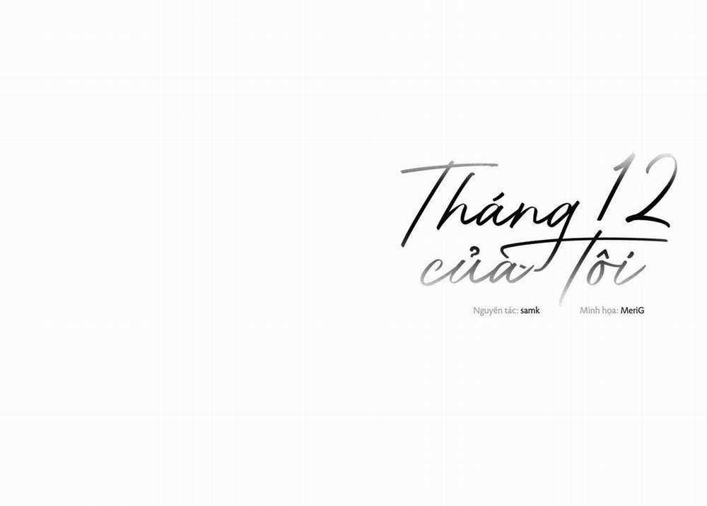 Tháng 12 Của Tôi 2 trang 178