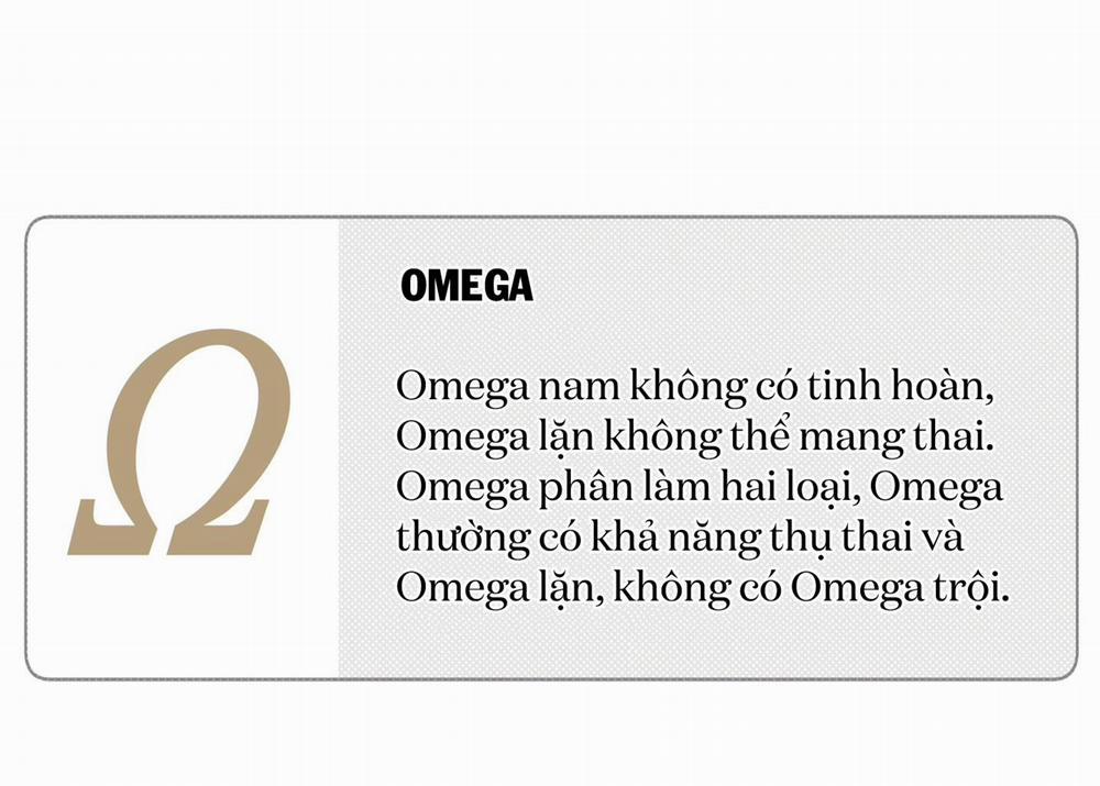 Tháng 12 Của Tôi 2 trang 179