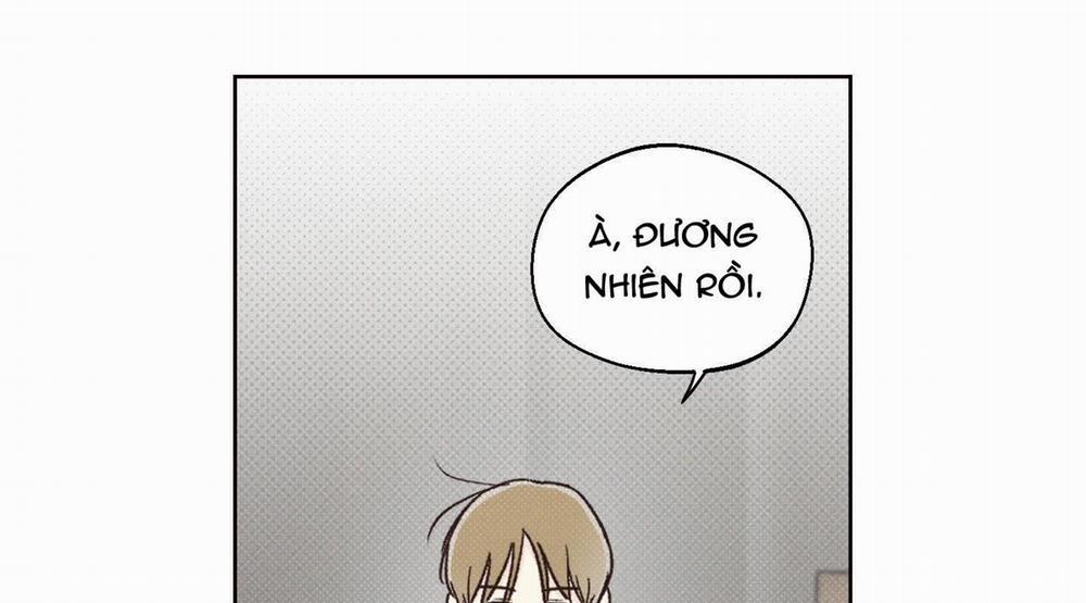 Tháng 12 Của Tôi 2 trang 20