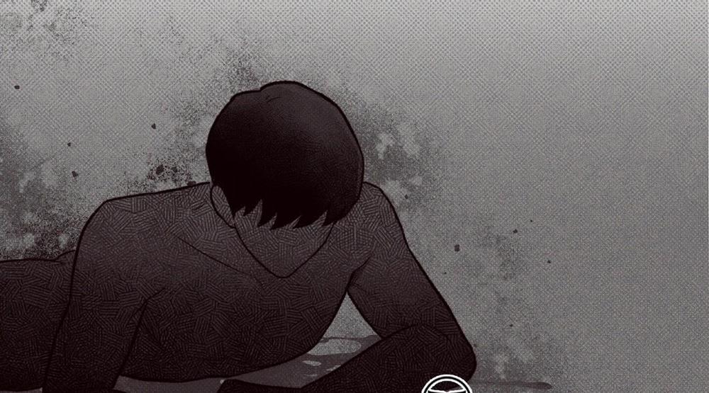 Tháng 12 Của Tôi 2 trang 23