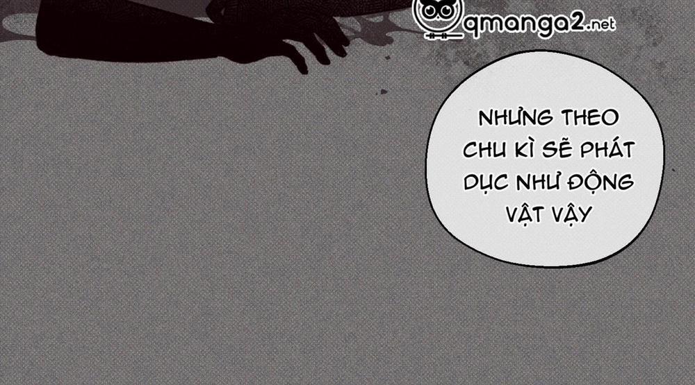 Tháng 12 Của Tôi 2 trang 24