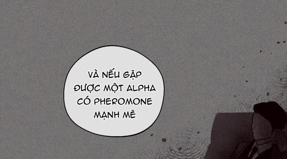 Tháng 12 Của Tôi 2 trang 25