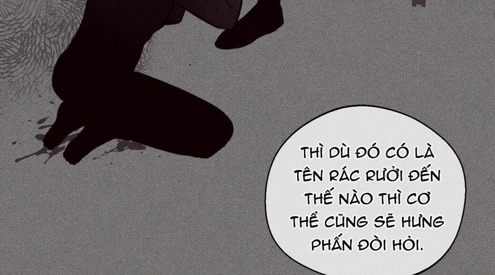 Tháng 12 Của Tôi 2 trang 27