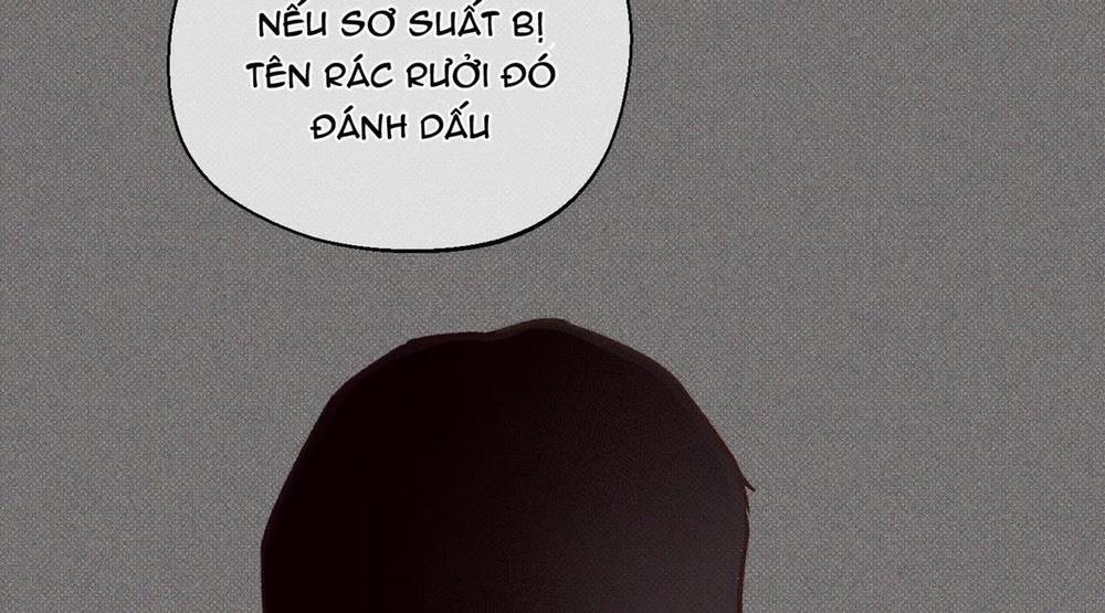 Tháng 12 Của Tôi 2 trang 29