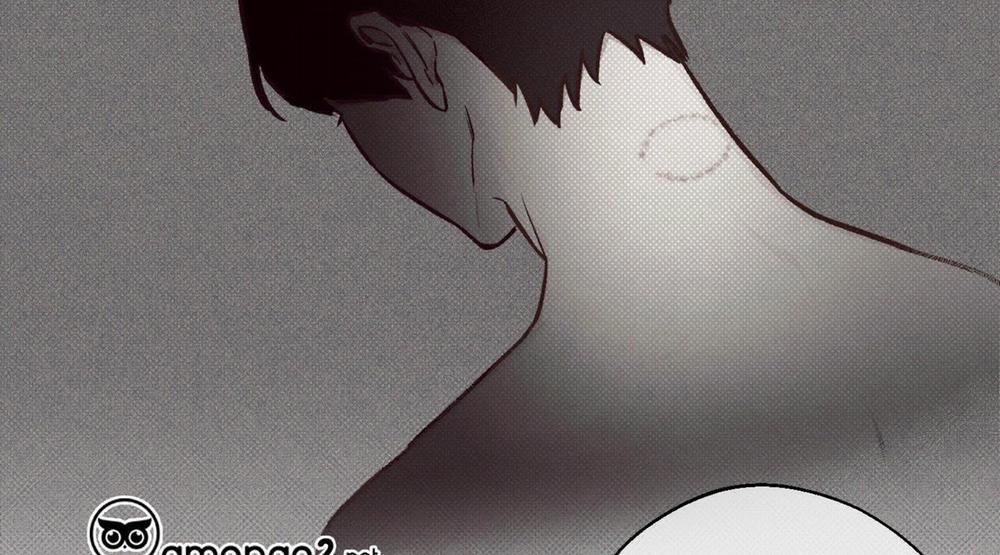 Tháng 12 Của Tôi 2 trang 30