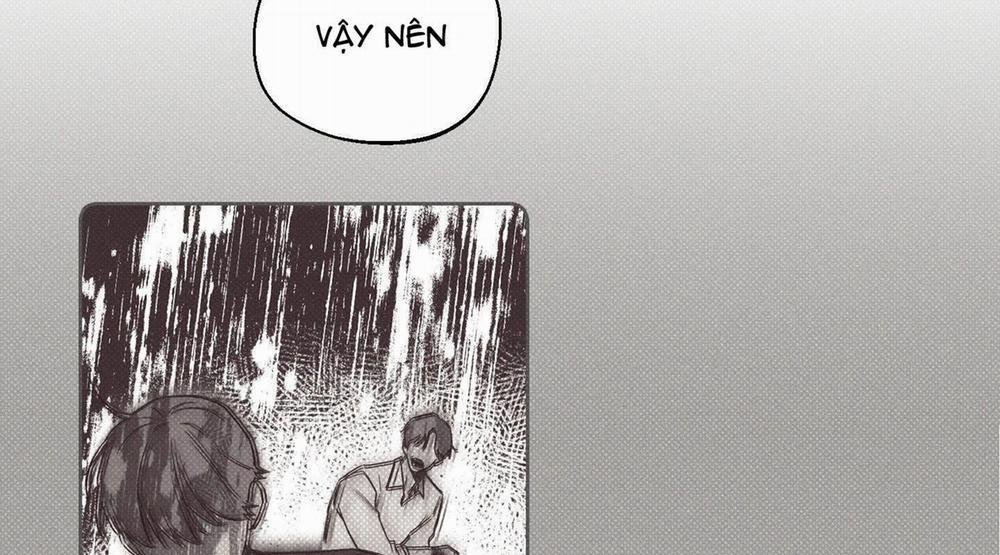 Tháng 12 Của Tôi 2 trang 35