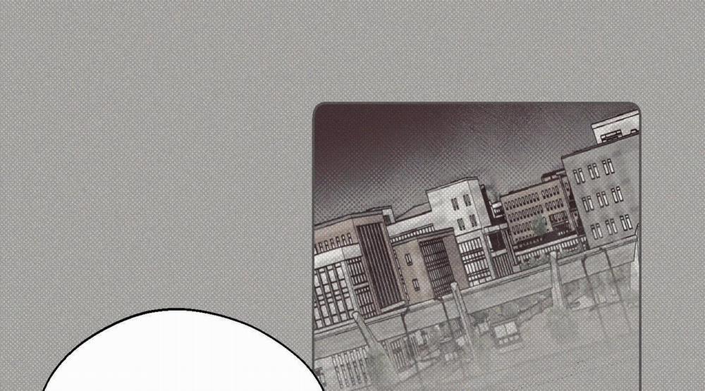 Tháng 12 Của Tôi 2 trang 37