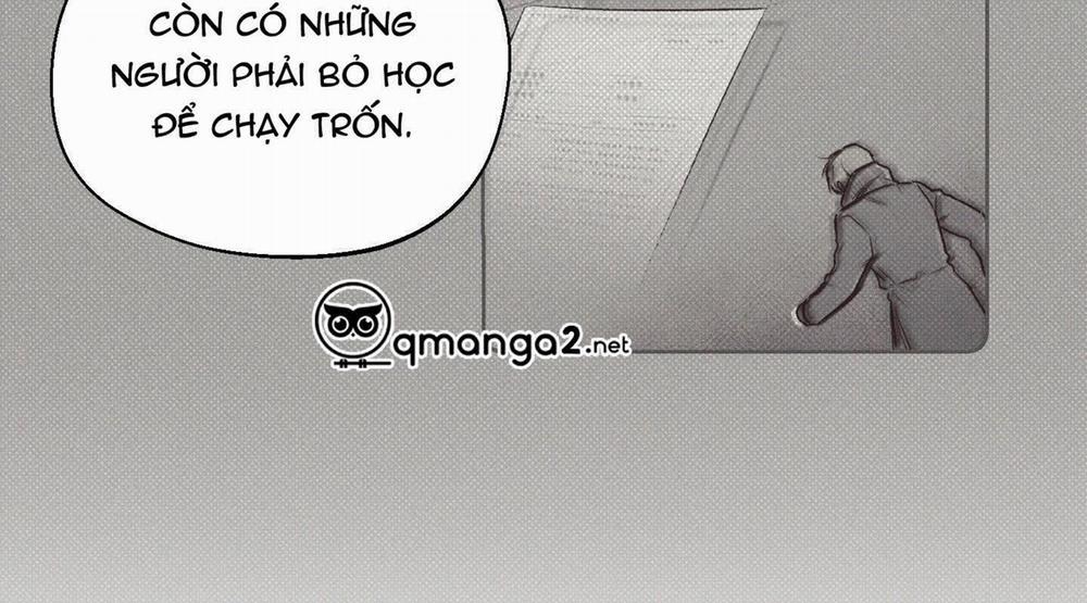 Tháng 12 Của Tôi 2 trang 38