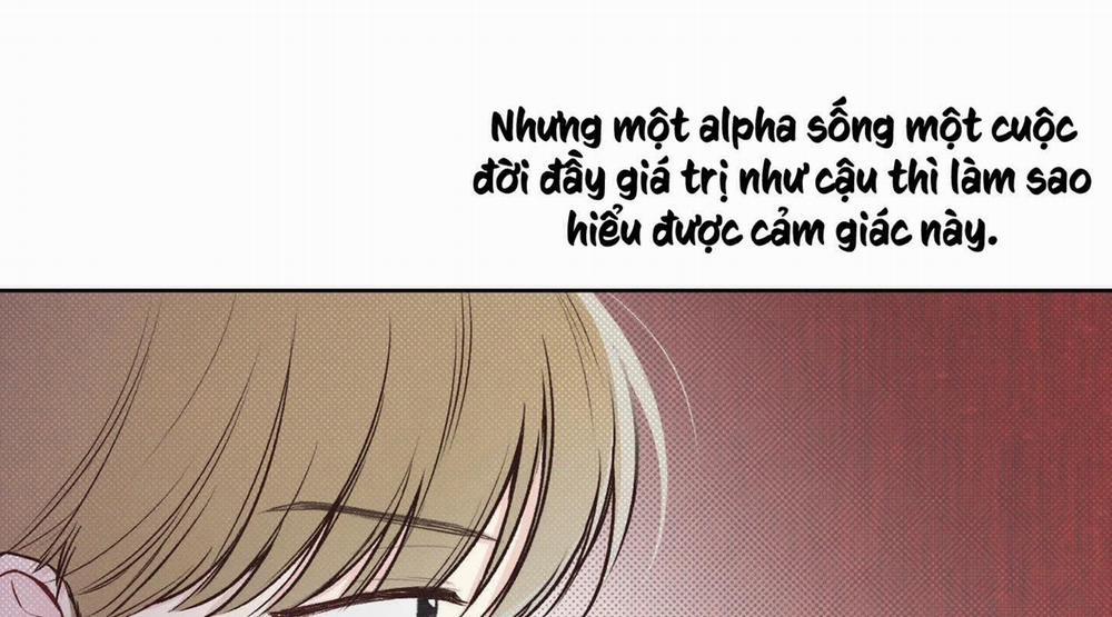 Tháng 12 Của Tôi 2 trang 40