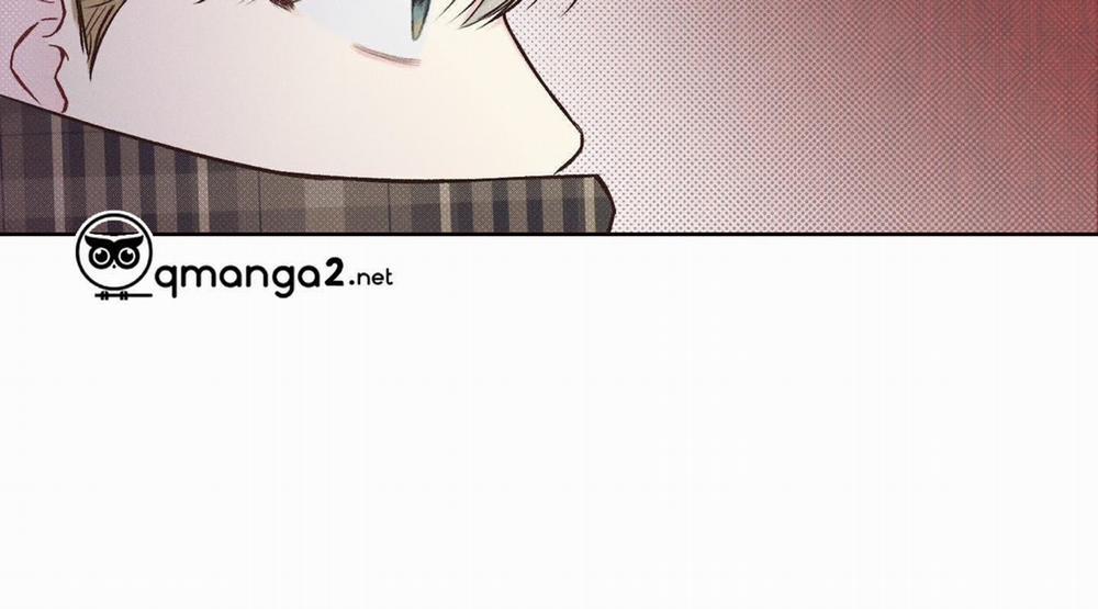 Tháng 12 Của Tôi 2 trang 41