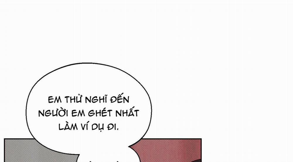 Tháng 12 Của Tôi 2 trang 42