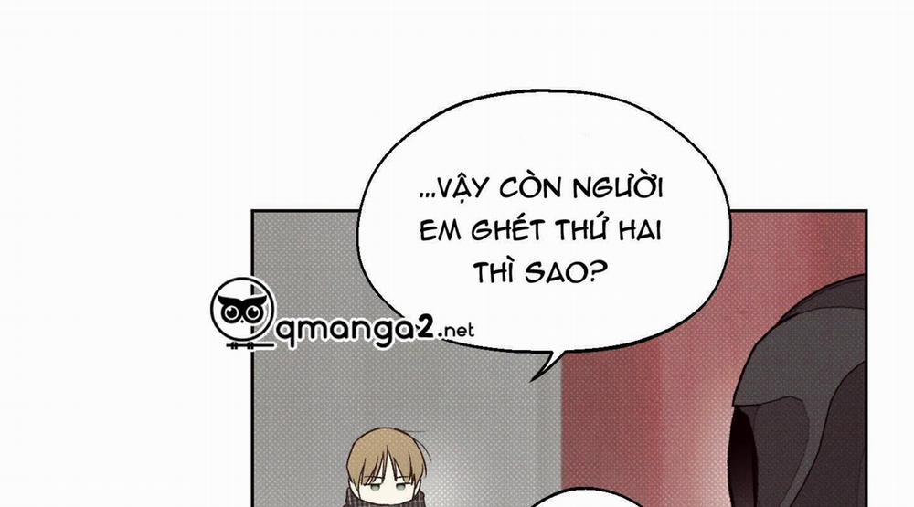 Tháng 12 Của Tôi 2 trang 44