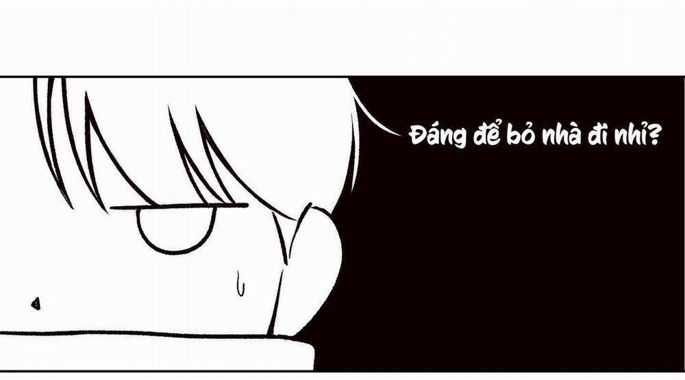 Tháng 12 Của Tôi 2 trang 46