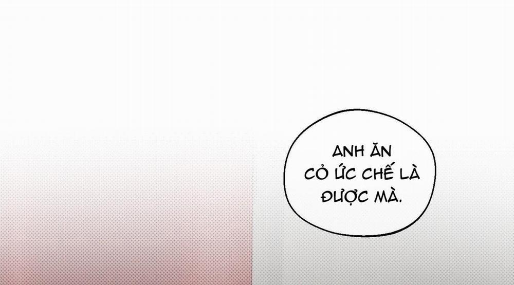 Tháng 12 Của Tôi 2 trang 47