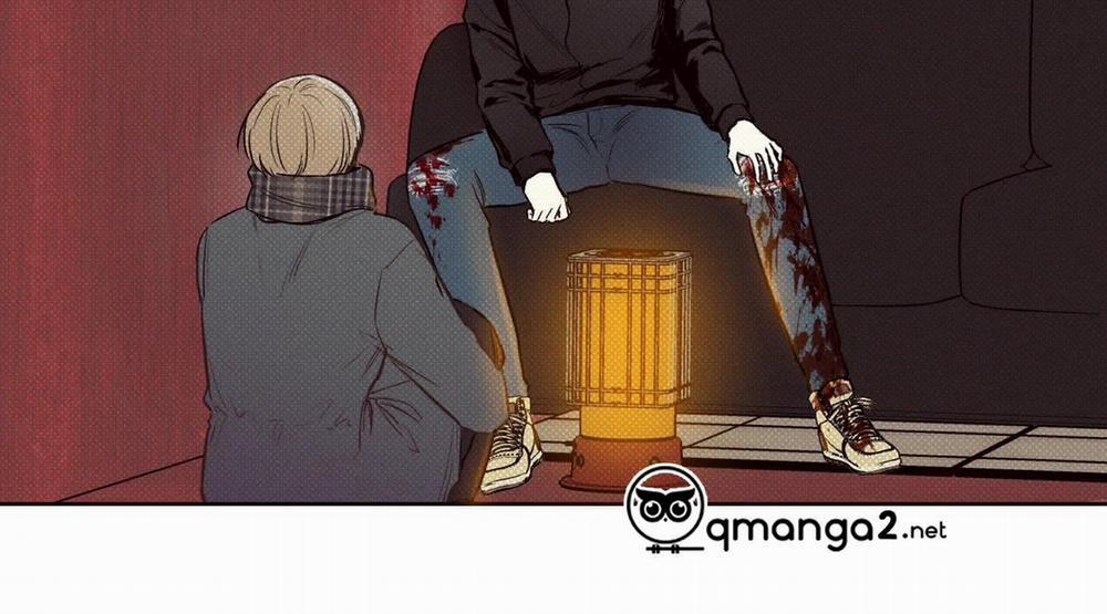 Tháng 12 Của Tôi 2 trang 49