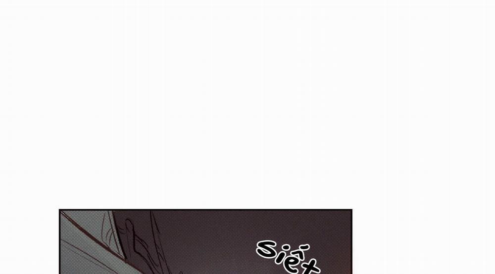 Tháng 12 Của Tôi 2 trang 50