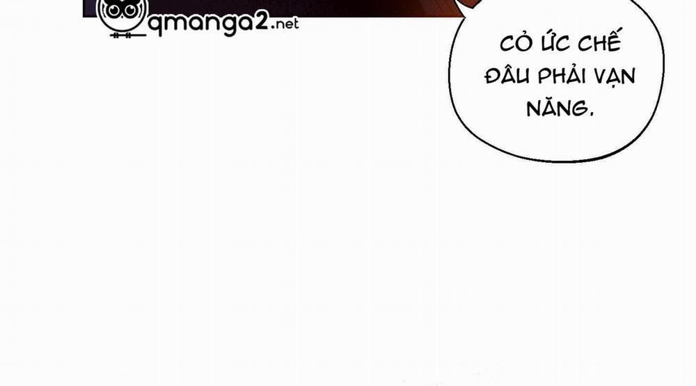 Tháng 12 Của Tôi 2 trang 52