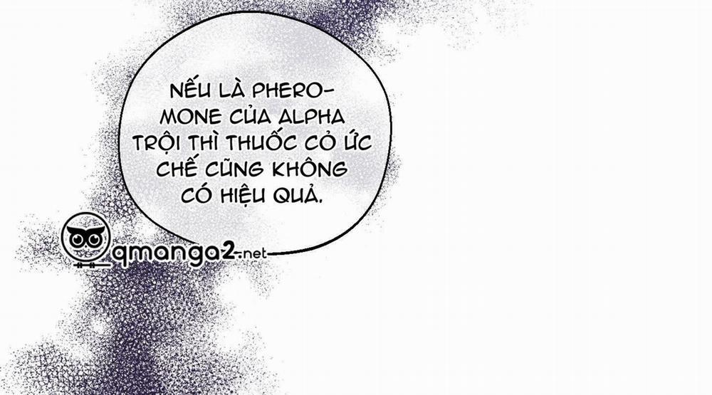 Tháng 12 Của Tôi 2 trang 54