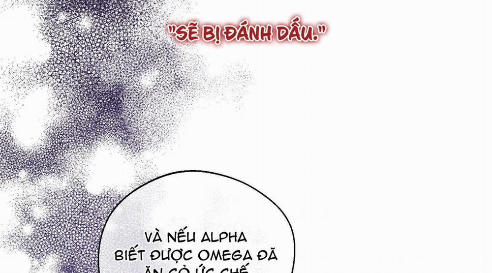 Tháng 12 Của Tôi 2 trang 55