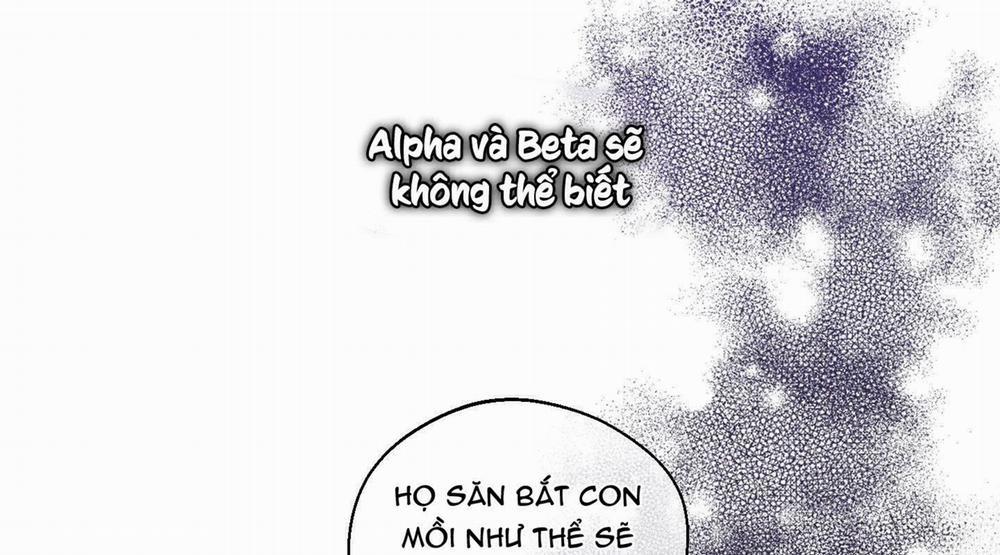 Tháng 12 Của Tôi 2 trang 57