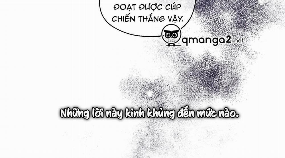 Tháng 12 Của Tôi 2 trang 58