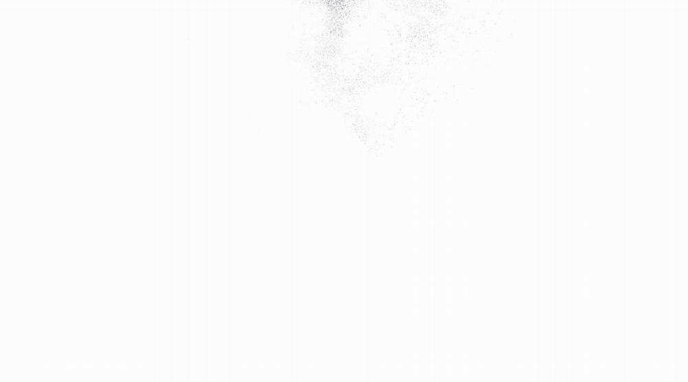 Tháng 12 Của Tôi 2 trang 59