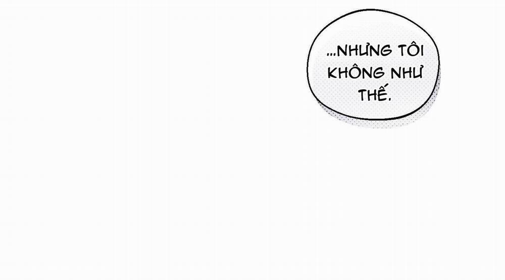 Tháng 12 Của Tôi 2 trang 60