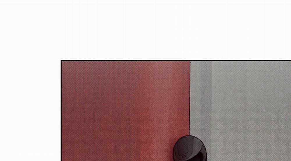 Tháng 12 Của Tôi 2 trang 63