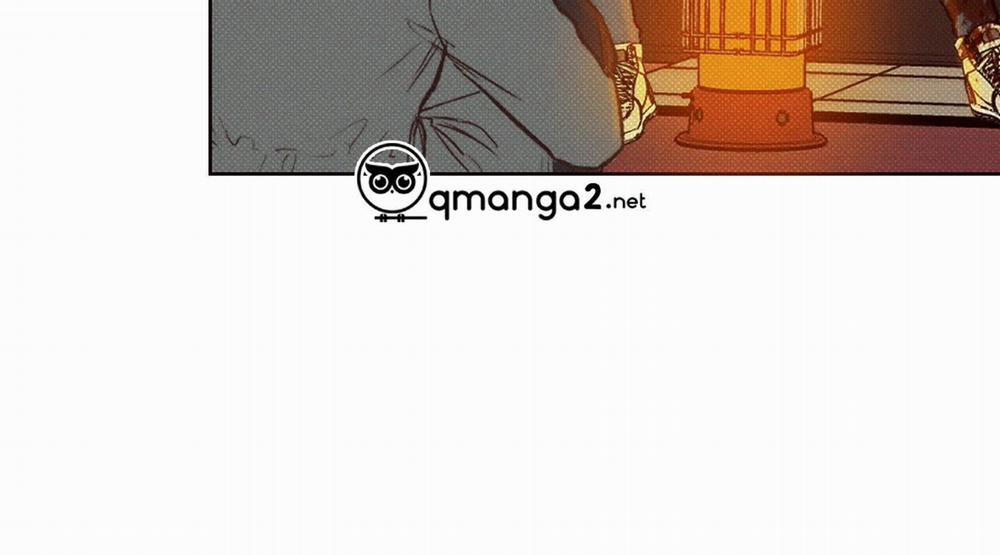 Tháng 12 Của Tôi 2 trang 65