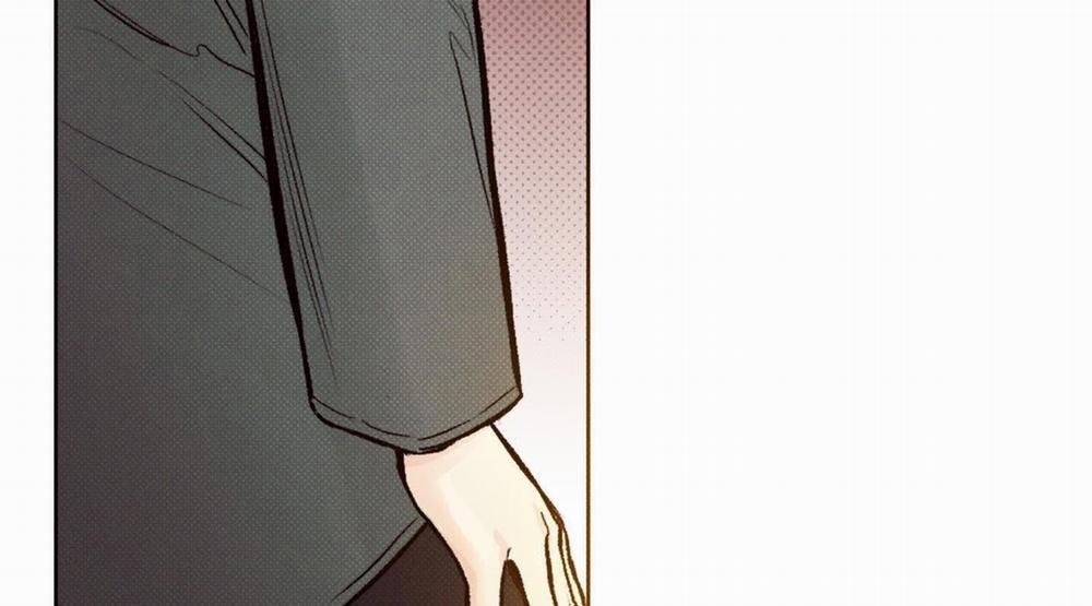 Tháng 12 Của Tôi 2 trang 67