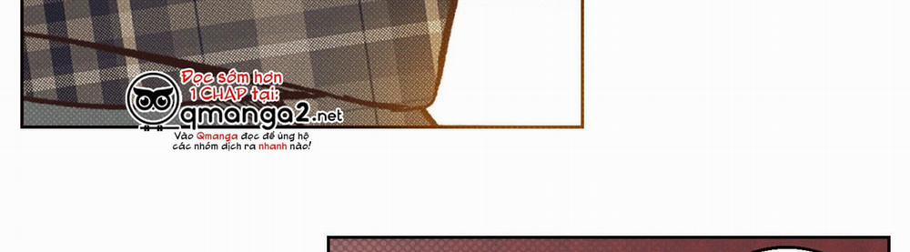 Tháng 12 Của Tôi 2 trang 7