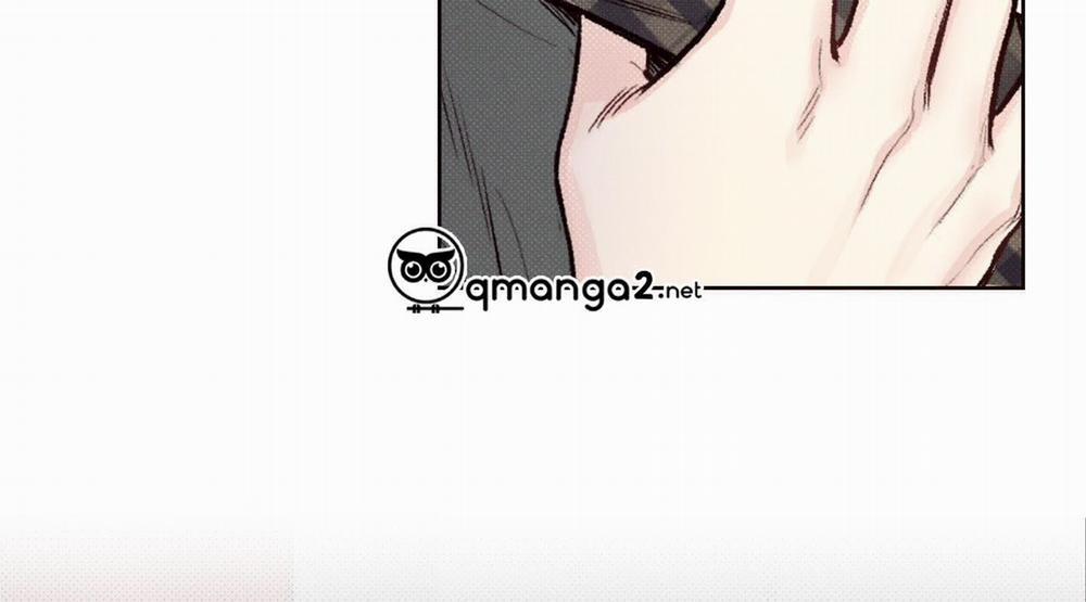 Tháng 12 Của Tôi 2 trang 70