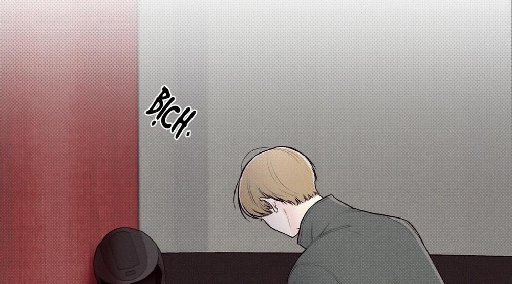 Tháng 12 Của Tôi 2 trang 71