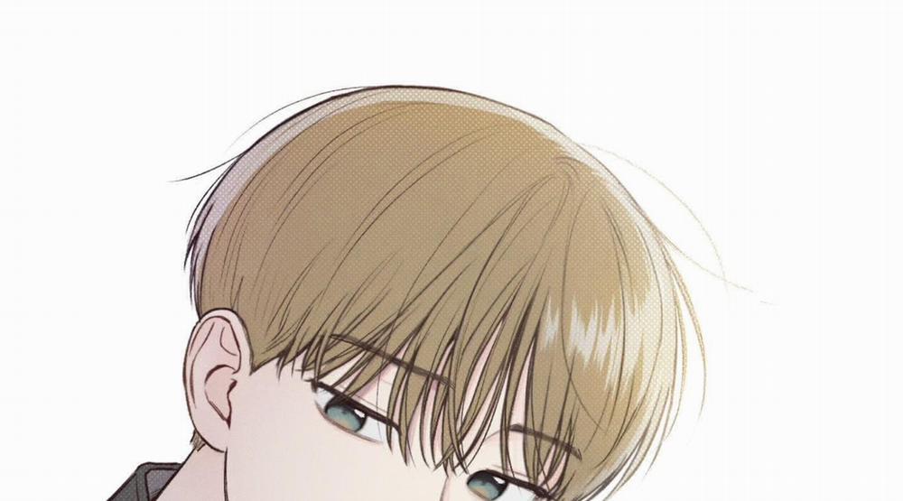 Tháng 12 Của Tôi 2 trang 73