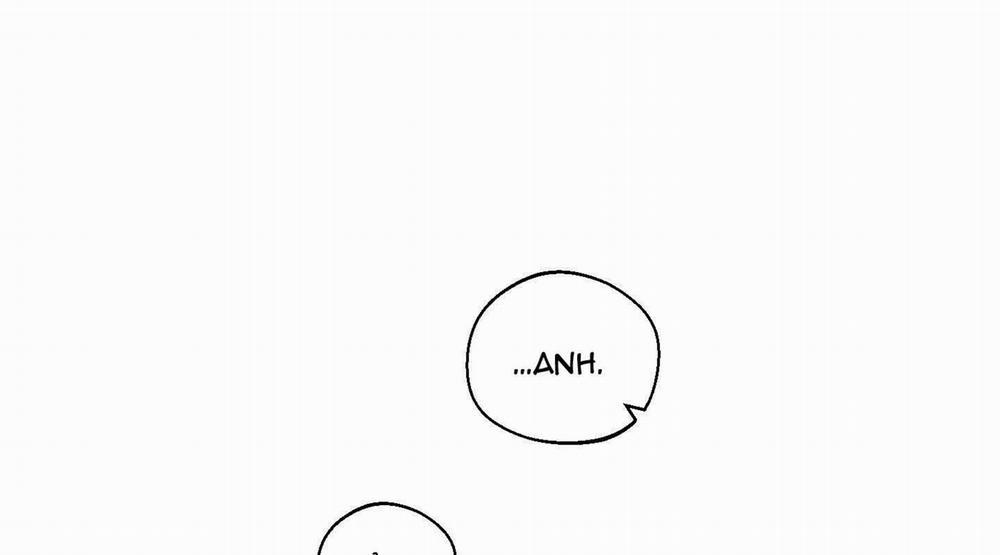 Tháng 12 Của Tôi 2 trang 77