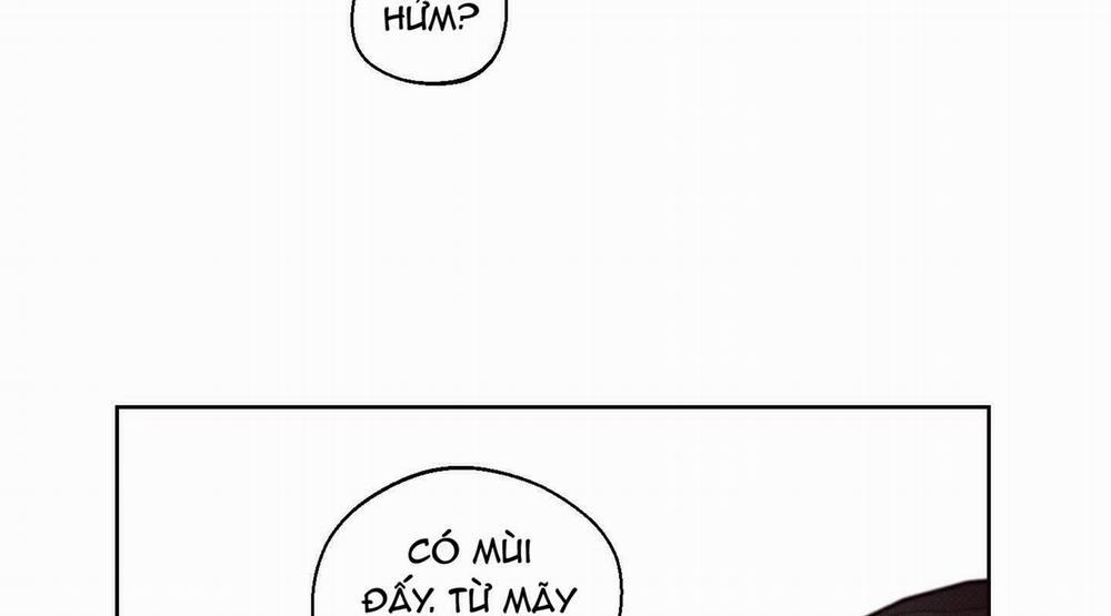 Tháng 12 Của Tôi 2 trang 78