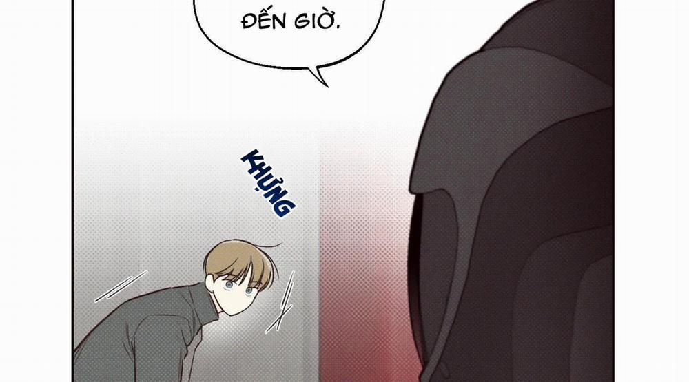 Tháng 12 Của Tôi 2 trang 79