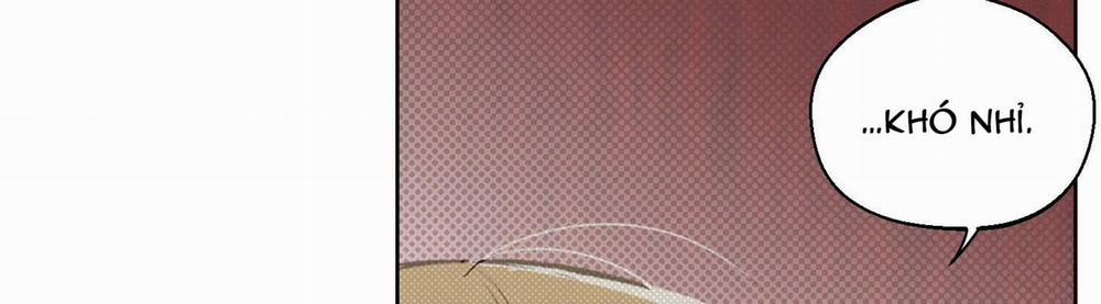 Tháng 12 Của Tôi 2 trang 8