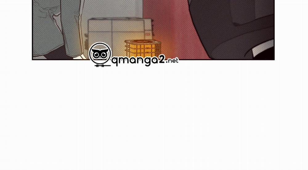 Tháng 12 Của Tôi 2 trang 80