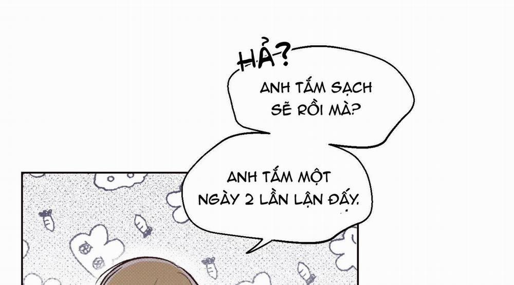 Tháng 12 Của Tôi 2 trang 81