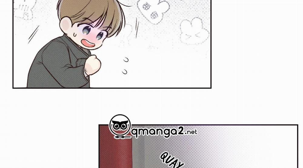 Tháng 12 Của Tôi 2 trang 82