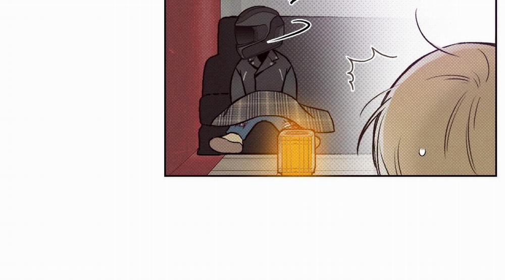 Tháng 12 Của Tôi 2 trang 83