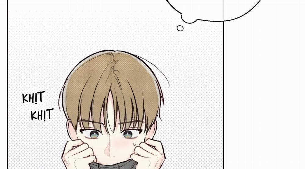 Tháng 12 Của Tôi 2 trang 85