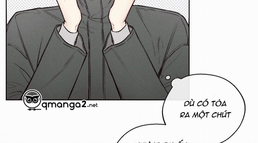 Tháng 12 Của Tôi 2 trang 86