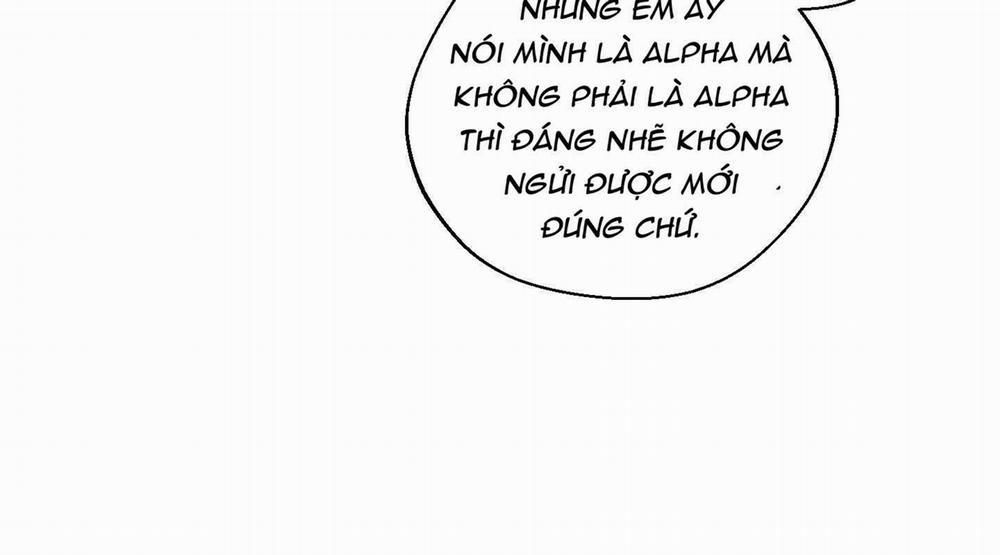 Tháng 12 Của Tôi 2 trang 87